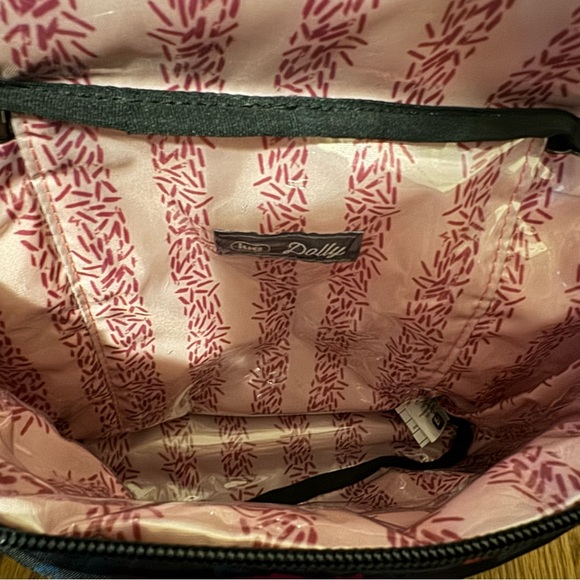 Lug 3 Piece Set - Trolley XL, Dolly, Parasail - Picture 3 of 4